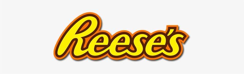 Reeses
