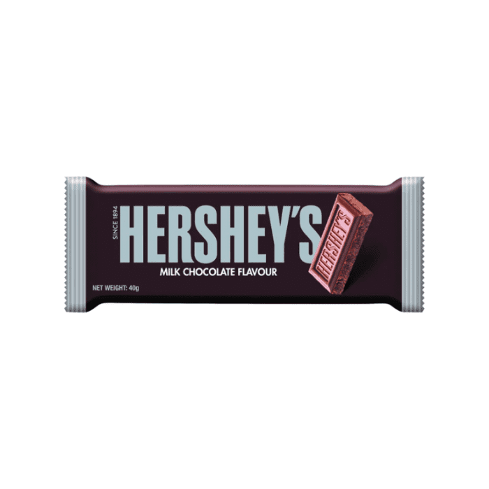 Sweet Joint : Top Candy Shop in Lebanon, Beirut Hershey's Milk Chocolate