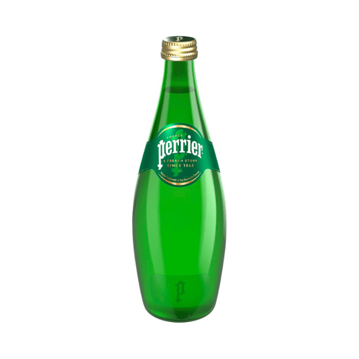 Sweet Joint : Top Candy Shop in Lebanon, Beirut Perrier Sparkling Natural Mineral Water 1L