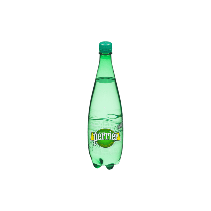 Sweet Joint : Top Candy Shop in Lebanon, Beirut Perrier Sparkling Natural Mineral Water 500ml Plastic