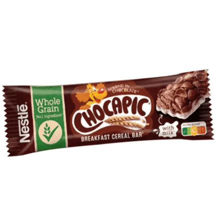 FITNESS Chocapic