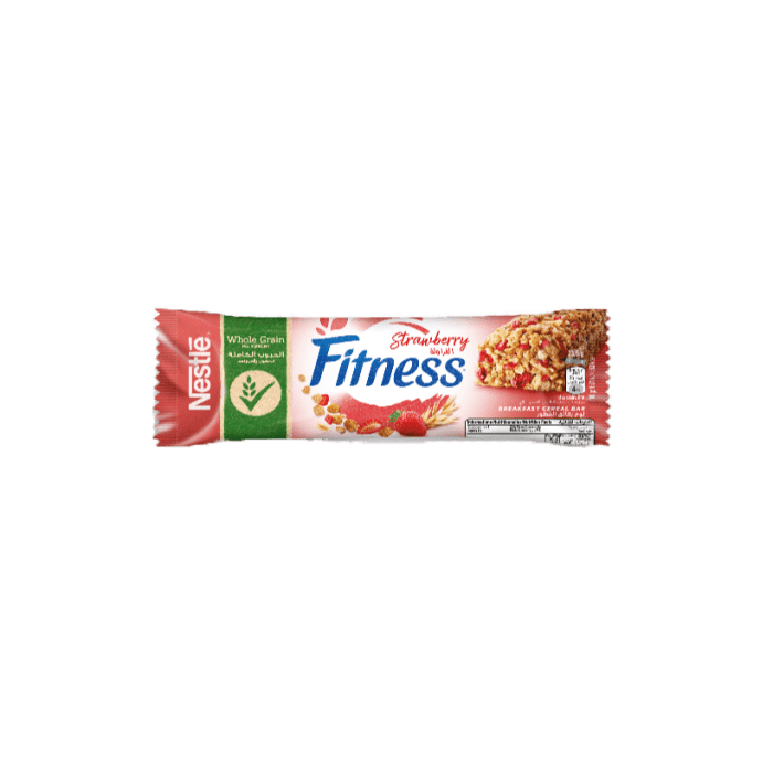 Nestle Nesquik Strawberry