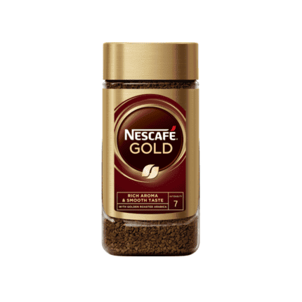 Nescafe-Gold-Made-In-France