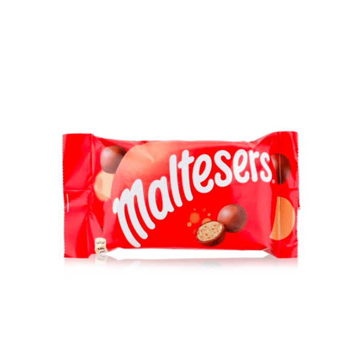 Sweet Joint : Top Candy Shop in Lebanon, Beirut Maltesers 37g