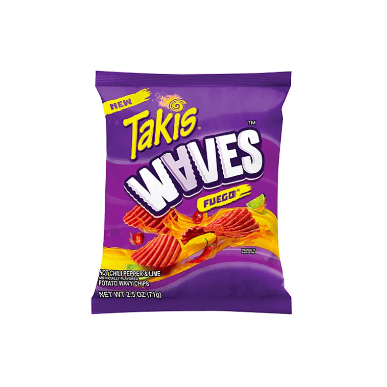 takis-waves-fuego-hot-chili-pepper-and-lime-70-grams