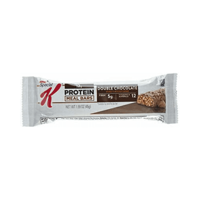 Sweet Joint : Top Candy Shop in Lebanon, Beirut Kellogs Protein Bar Brownie