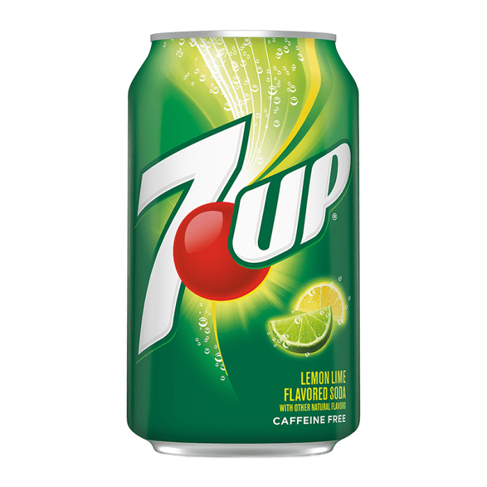 Sweet Joint : Top Candy Shop in Lebanon, Beirut 7Up Lemon Lime