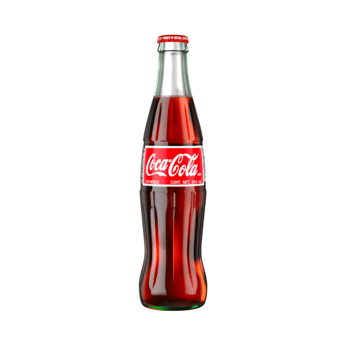 Sweet Joint : Top Candy Shop in Lebanon, Beirut Coca Cola Mexican