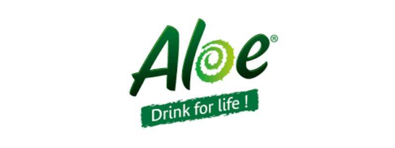 Aloe Vera healthy drinks