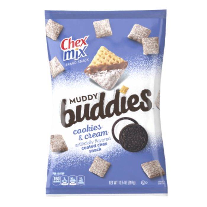 Sweet Joint Chex Mix Muddy Buddies 297g
