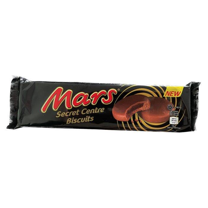 Sweet Joint : Top Candy Shop in Lebanon, Beirut Mars Soft Secret Centred