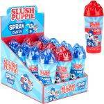 Slush Puppie Spray Candy 25ml