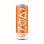 ZOA Energy Wild Orange 355ml