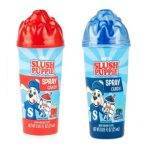 Slush Puppie Spray Candy 25ml