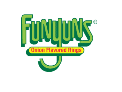 FunYuns