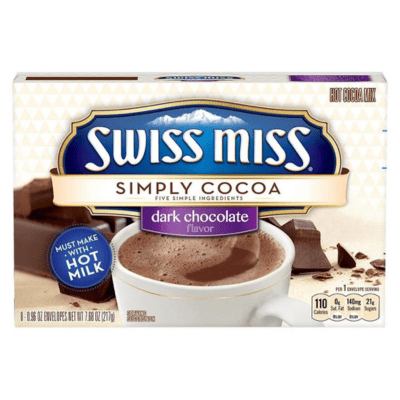 Nescafe Cappuccino Chocolate, 180g – DealzDXB