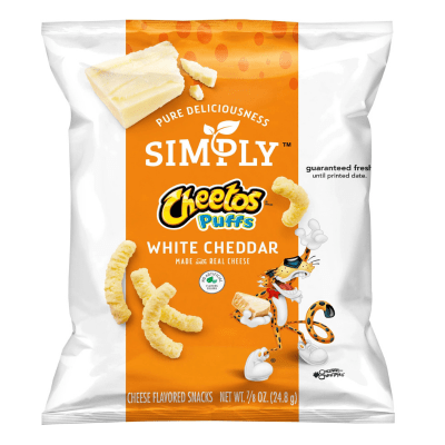 Simply-Cheetos-Puffs-White-Cheddar-24.8g