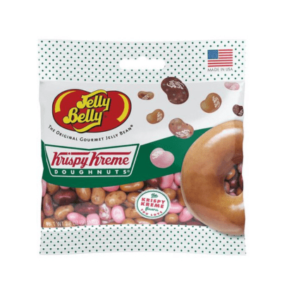Jelly-Belly-Krispy-Kreme-87-gr-