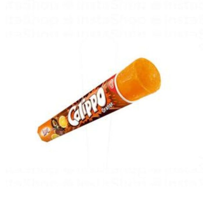 CALIPPO ORANGE 105ML