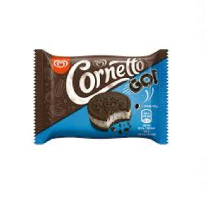 CORNETTO GO 110ML