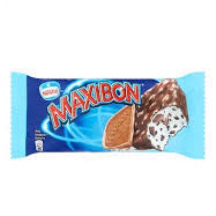 Maxibon Classic 140ml