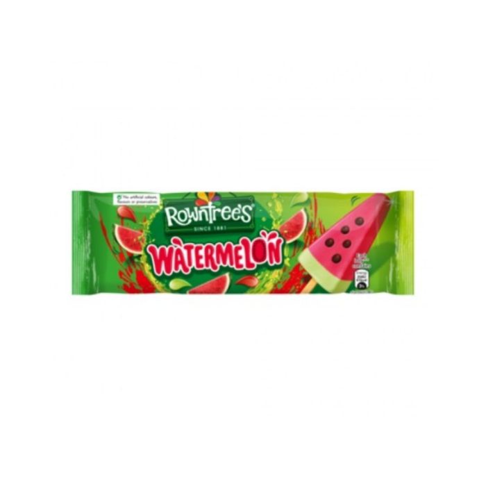 ROWNTREES WATERMELON 73ML