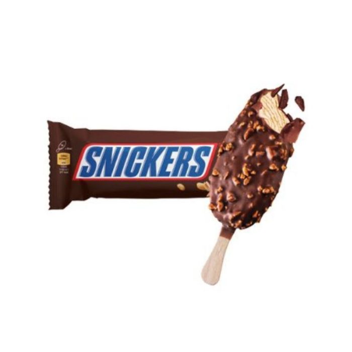 Snickers StielIce 91ml_20