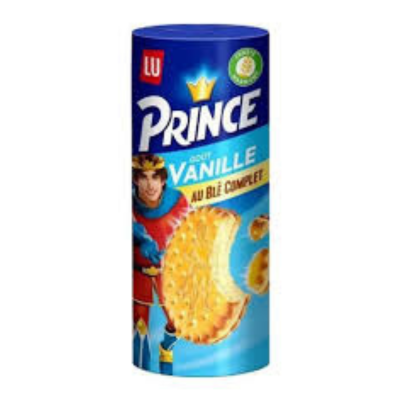Lu-Prince-Gouter-Vanille-300-gr
